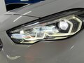 2021 BMW 2 серии Gran Coupe 225i F44, белый, 3650000 рублей - вид 6