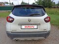 2017 Renault Kaptur I, белый - вид 5