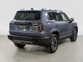 2023 Haval Dargo I, серый - вид 4