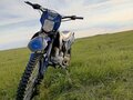 2024 Sharmax Powermax, синий, 99900 рублей - вид 2