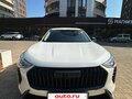 2024 Haval Jolion I Рестайлинг, белый, 1570000 рублей - вид 2