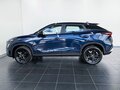 2024 Omoda C5 I Рестайлинг, синий, 2729900 рублей - вид 3