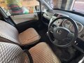2007 Honda Life IV, серебристый, 400000 рублей - вид 7