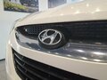 2012 Hyundai ix35 I, белый - вид 10