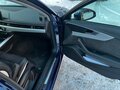 2017 Audi A4 V (B9), синий, 1300000 рублей - вид 9