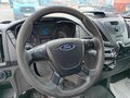 2021 Ford Transit, синий, 2820000 рублей - вид 5