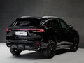 2026 Москвич М70, чёрный, 3099000 рублей - вид 4
