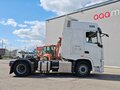 2023 Dongfeng DFH 4180, белый, 5899000 рублей - вид 4