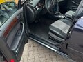2002 Audi A6 II (C5) Рестайлинг, синий, 600000 рублей - вид 3