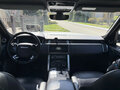 2018 Land Rover Range Rover IV Рестайлинг, белый, 5300000 рублей - вид 3
