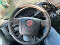 2015 Fiat Professional Ducato, белый, 2250000 рублей - вид 7