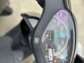 2014 Honda Dio, белый, 75000 рублей - вид 10