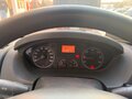 2010 Citroen Jumper, белый, 780000 рублей - вид 6