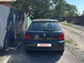 2007 Peugeot 307 I Рестайлинг, чёрный, 200000 рублей - вид 1