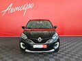 2018 Renault Kaptur I, чёрный, 1425000 рублей - вид 8