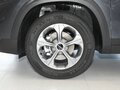 2026 Kia Seltos I Рестайлинг, серый, 2130000 рублей - вид 8