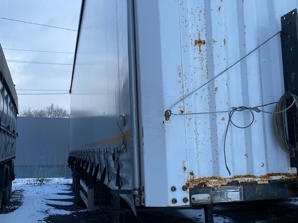 2024 Ice Bear TDZ9401, чёрный, 2267000 рублей - вид 5