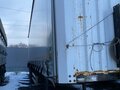 2024 Ice Bear TDZ9401, чёрный, 2267000 рублей - вид 5