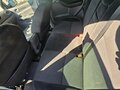 2008 Ford Focus II, серый, 500000 рублей - вид 4