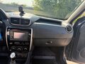 2015 Nissan Terrano III (D10), чёрный, 949000 рублей - вид 7
