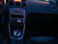 2010 Peugeot 308 I, белый, 550000 рублей - вид 5