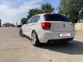 2012 BMW 1 серии 116i II (F20/F21), белый, 1100000 рублей - вид 5