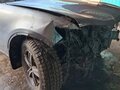 2004 Infiniti FX45 I (S50), белый, 450000 рублей - вид 8