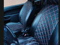 2006 Ford Fiesta Mk5, красный, 360000 рублей - вид 4