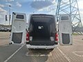 2026 Foton Toano Pro, белый, 3580000 рублей - вид 9