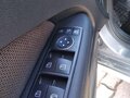 2011 Mercedes-Benz E-Класс 200 7G-Tronic IV (W212, S212, C207), серый, 1690000 рублей - вид 10