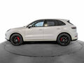 2021 Porsche Cayenne III, белый, 7290000 рублей - вид 7
