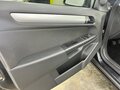 2014 Opel Astra H Рестайлинг, чёрный, 525000 рублей - вид 10