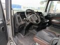 2023 FAW J7, серый, 3173000 рублей - вид 7