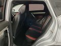2021 Geely Coolray I, серый - вид 11