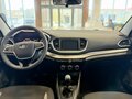 2026 Lada (ВАЗ) Vesta I Рестайлинг (NG), серебристый - вид 9