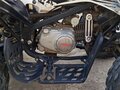 2020 BSE EX 125, чёрный, 65000 рублей - вид 1