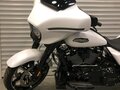 2025 Harley-Davidson Street Glide, белый, 3850000 рублей - вид 6