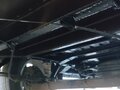 2010 Fiat Professional Ducato, белый, 750000 рублей - вид 7