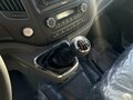 2026 Foton Toano Pro, белый - вид 10