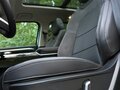 2025 Haval Dargo I, серый, 2990000 рублей - вид 9
