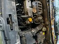 2017 Lada (ВАЗ) Granta I, коричневый, 320000 рублей - вид 7