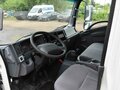 2021 Isuzu Elf (N-series), белый, 3000000 рублей - вид 7