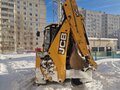 2011 JCB 3CX, 5500000 рублей