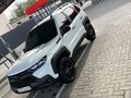 2023 Lada (ВАЗ) Niva Travel I, белый, 1300000 рублей - вид 7