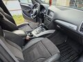 2009 Audi Q5 I (8R), серый - вид 5