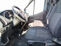 2021 Ford Transit, синий, 2430000 рублей - вид 8