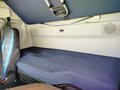 2023 Volvo FH, белый, 12815500 рублей - вид 10
