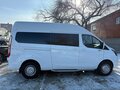 2022 Ford Transit, белый, 2700000 рублей - вид 2