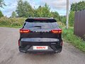 2024 Jetour X70 I Рестайлинг 2, чёрный, 2180000 рублей - вид 3