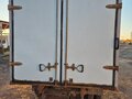 2015 ГАЗ ГАЗель (3302), белый, 690000 рублей - вид 3